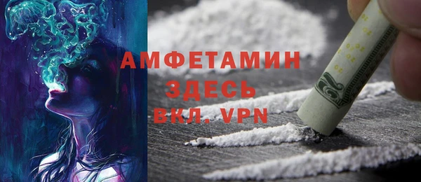соль ск Шадринск