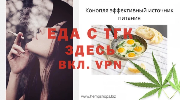 PSILOCYBIN Белокуриха