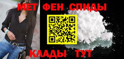 дурь Пугачёв